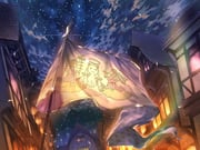Post 11508184