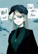 Post 12317443