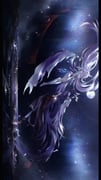 Post 8610096