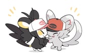 Post 11722866