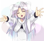 Post 1072932