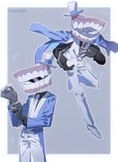 Post 11338896
