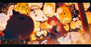 Post 12231241