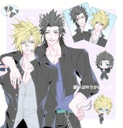 Post 12026168