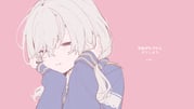 Post 12168776