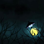 Post 12117164