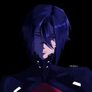 Post 12254917