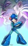 Post 10443282