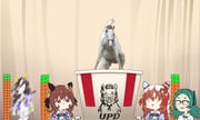 Post 8046225