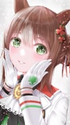 Post 12284819
