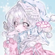 Post 11239424