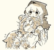 Post 12101731