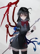 Post 11892235
