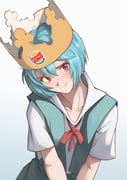 Post 11114719