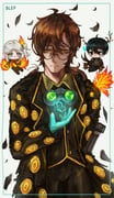 Post 10700919