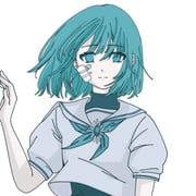 Post 7341299