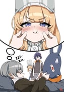 Post 11836389