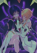 Post 8081032