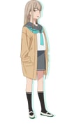 Post 8824811