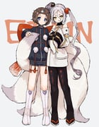 Post 12228667