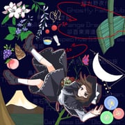 Post 11510679