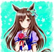 Post 12298055