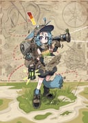 Post 11701369