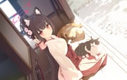 Post 11526474
