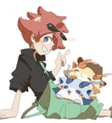 Post 10634952