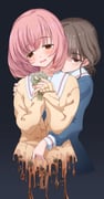 Post 11913124