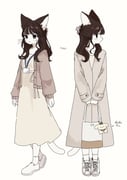 Post 12236581