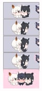 Post 10479781