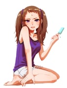 Post 10522281