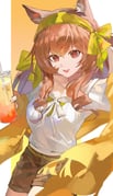 Post 12183528