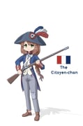 Post 11039836