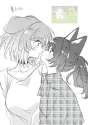 Post 12306551