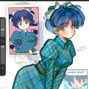Post 11717807