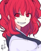 Post 11820901