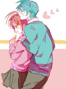 Post 1215609