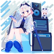 Post 10513431