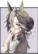Post 12265599