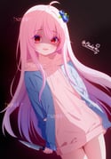 Post 12107865