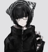 Post 12213225