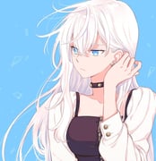 Post 9802310