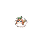 Post 11380336