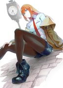 Post 12091604
