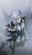 Post 10442917