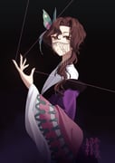 Post 10689707