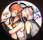 Post 12001302