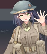 Post 9710102